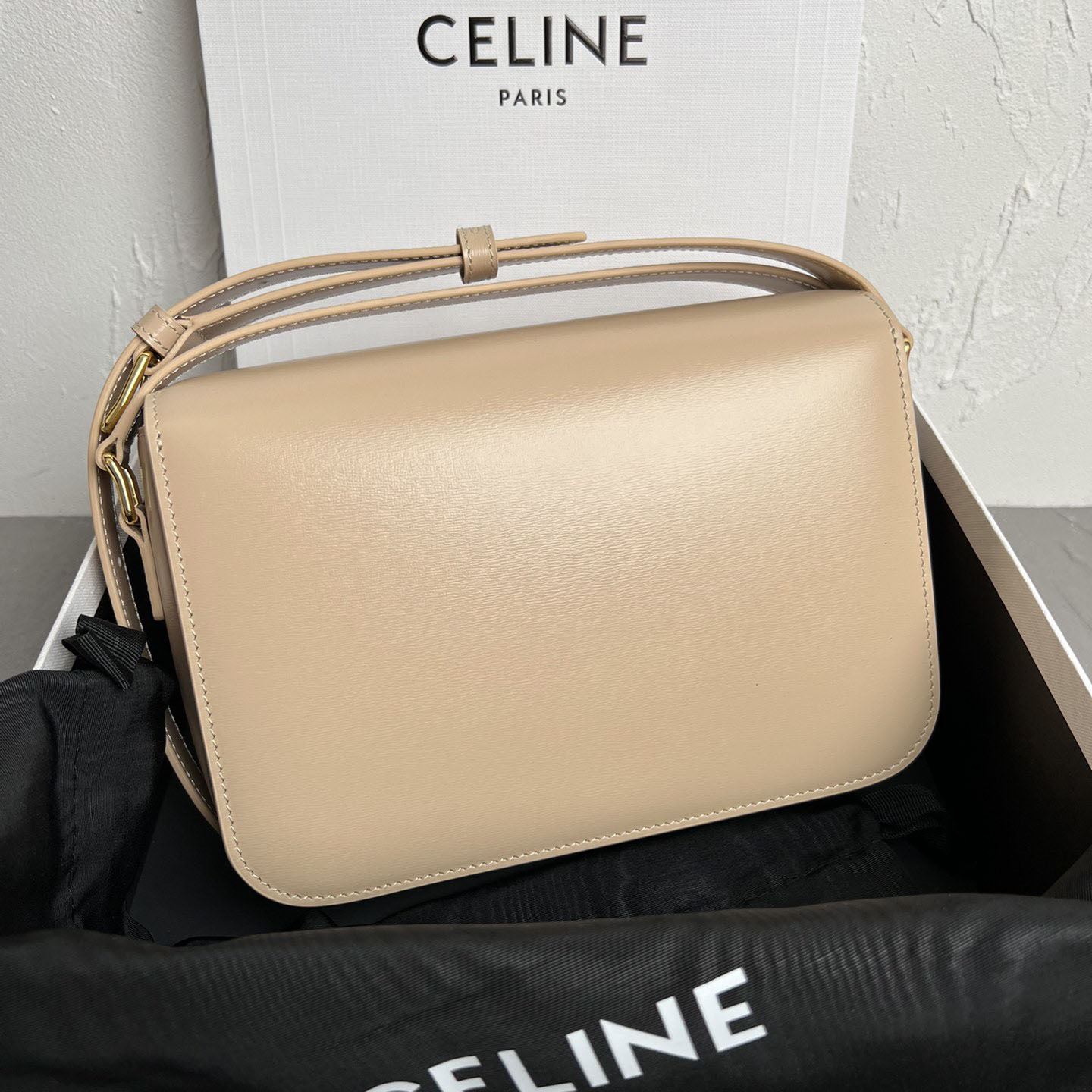 Celine Satchel Bags - Click Image to Close